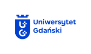 logo UG